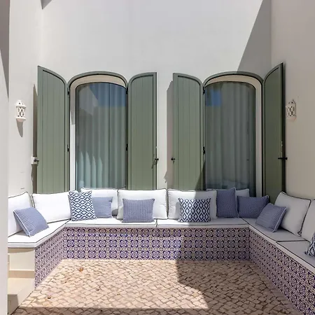 Villa Casa Eldorado Luxury With Private Pool In *