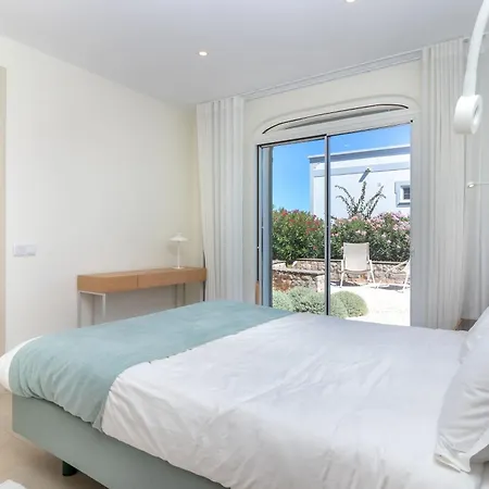 빌라 Casa Eldorado Luxury With Private Pool In *