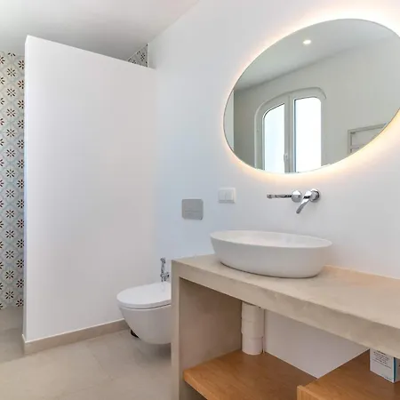 Casa Eldorado Luxury With Private Pool In Villa *
