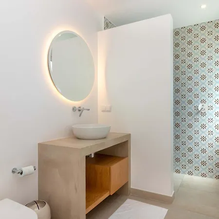 Villa Casa Eldorado Luxury With Private Pool In Ferragudo (Faro)