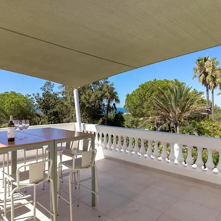 Villa Casa Eldorado Luxury With Private Pool In *