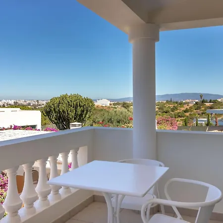 Casa Eldorado Luxury With Private Pool In * Ferragudo (Faro)