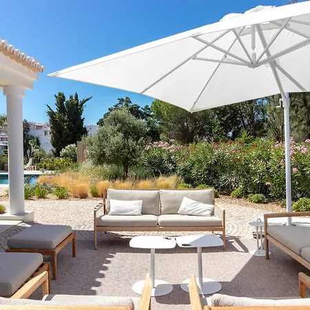 Villa Casa Eldorado Luxury With Private Pool In *