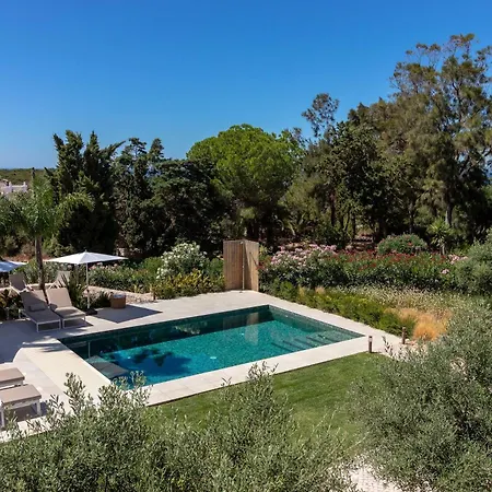 Casa Eldorado Luxury With Private Pool In *