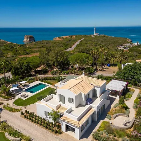 Villa Casa Eldorado Luxury With Private Pool In *