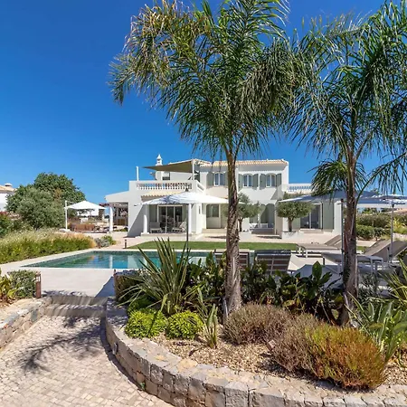 Casa Eldorado Luxury With Private Pool In *
