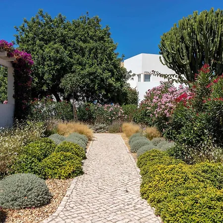 Villa Casa Eldorado Luxury With Private Pool In
